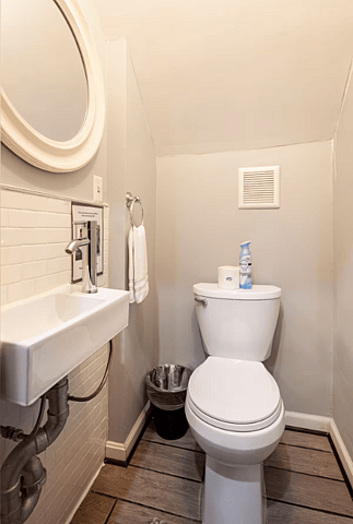 Furnished Finder property 1037237_1 photo 27