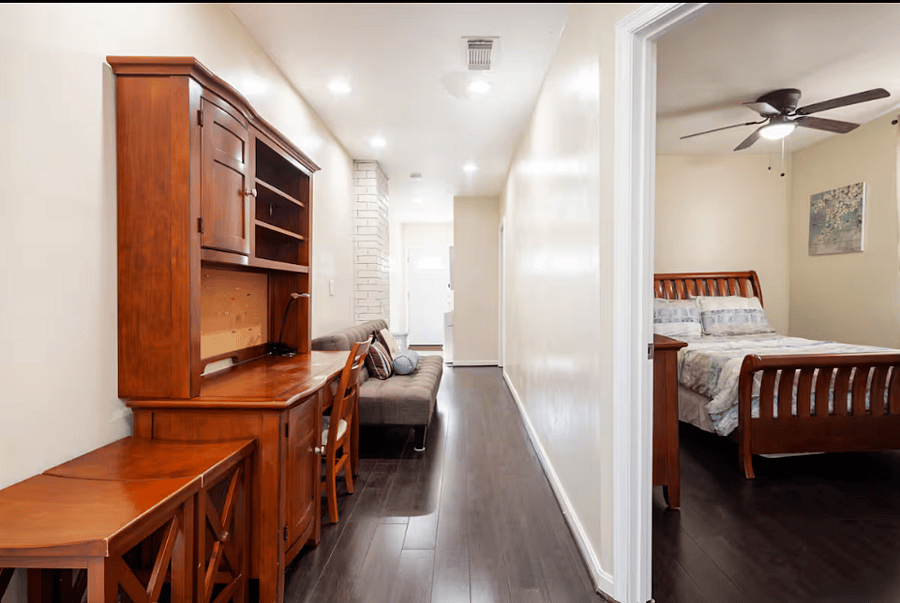 Furnished Finder property 1037237_1 photo 29
