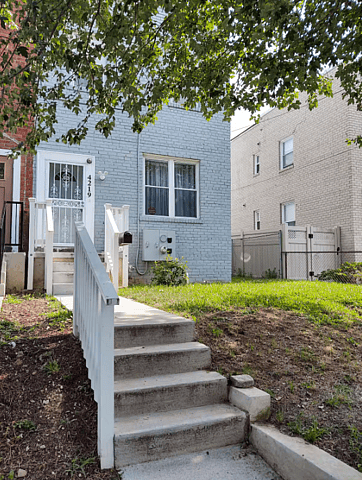 Furnished Finder property 1037237_1 photo 32