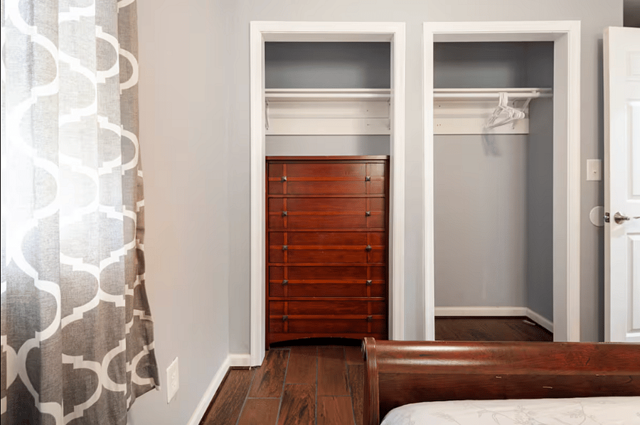 Furnished Finder property 1037237_1 photo 28