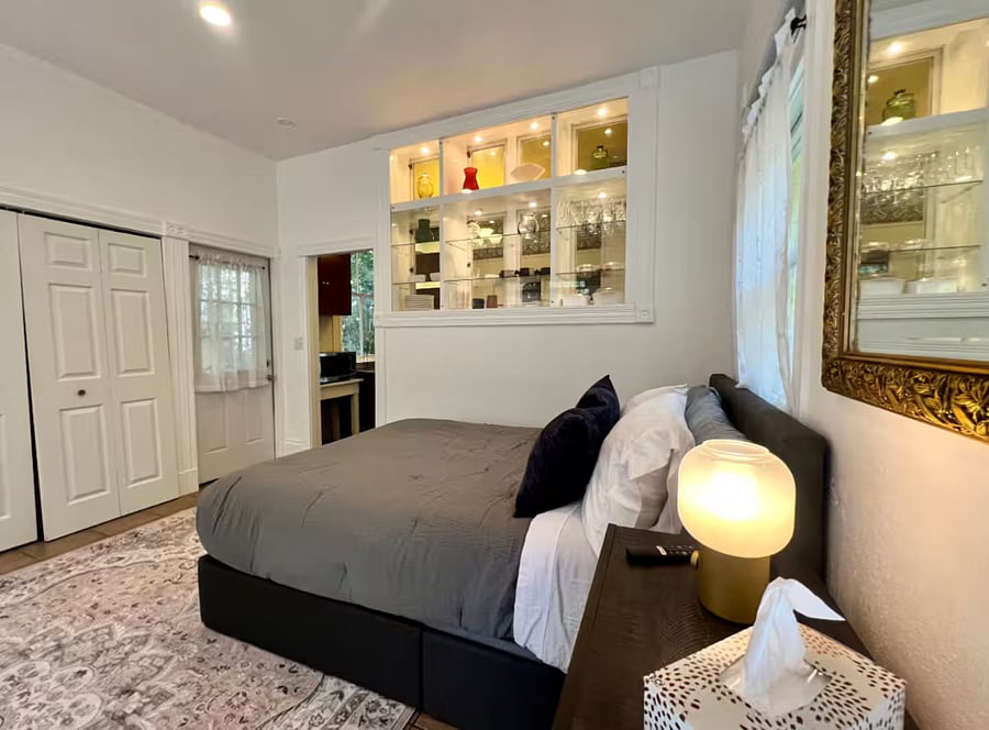 Furnished Finder property 1037240_1 photo 4