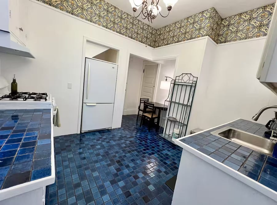 Furnished Finder property 1037240_1 photo 6