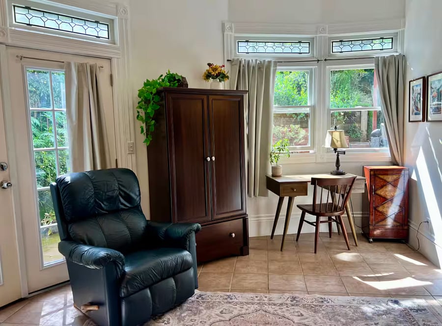 Furnished Finder property 1037240_1 photo 7