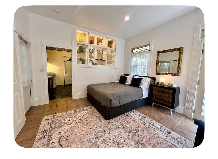 Furnished Finder property 1037240_1 photo 9