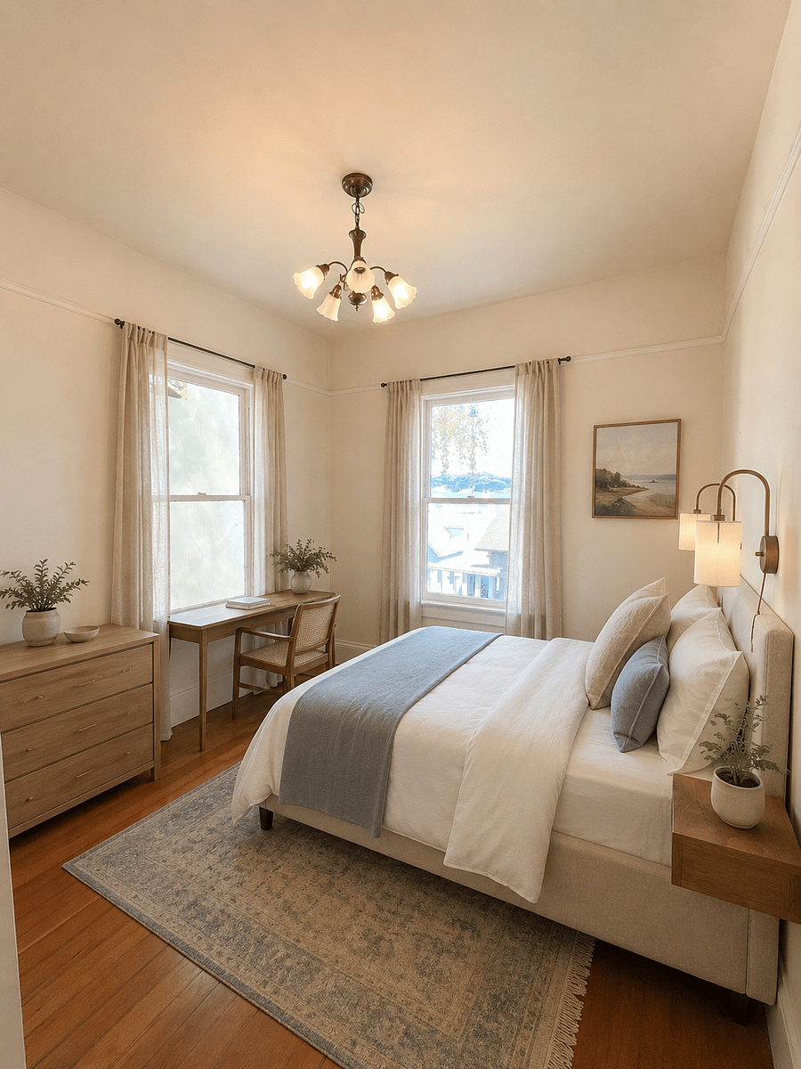Furnished Finder property 1037240_1 photo 10