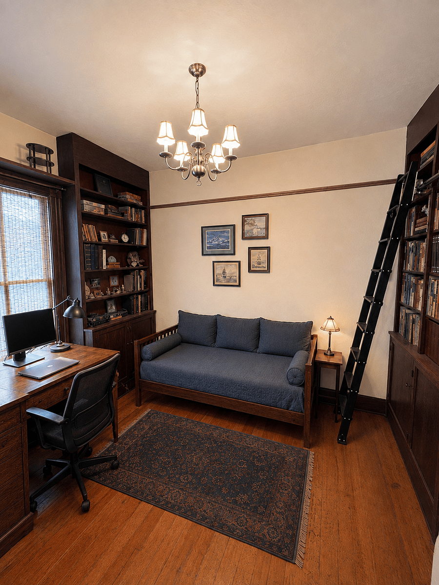Furnished Finder property 1037240_1 photo 11