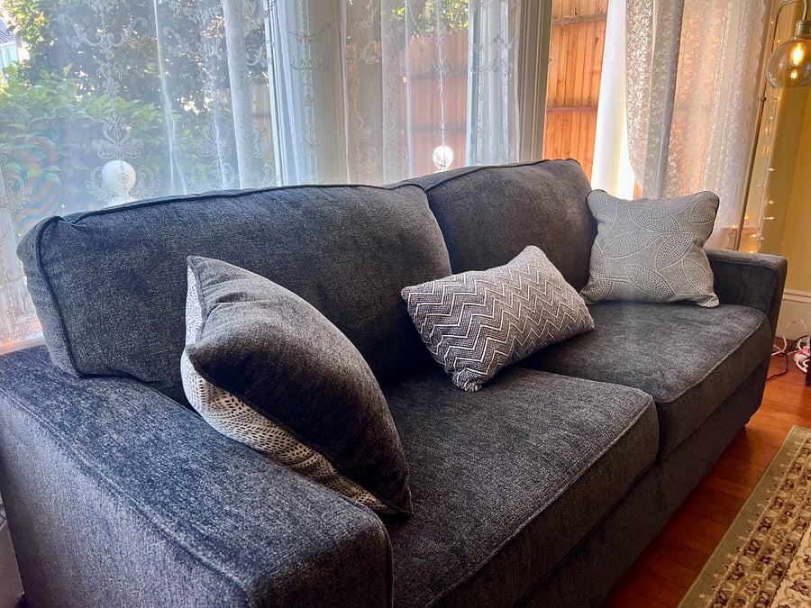 Furnished Finder property 1037240_1 photo 14