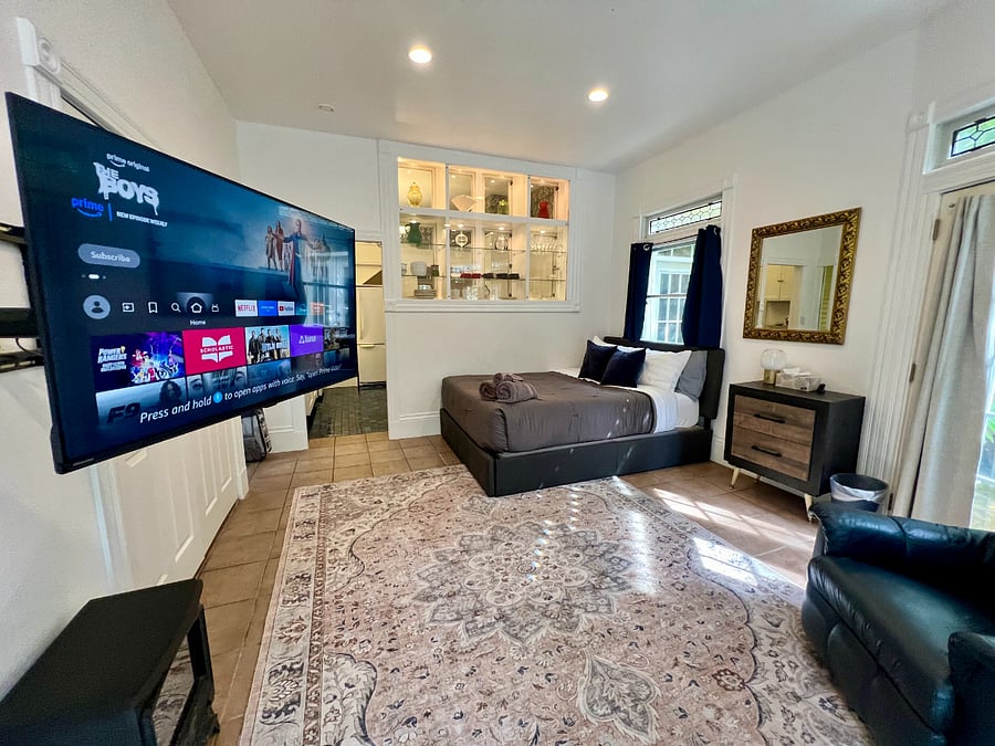 Furnished Finder property 1037240_1 photo 15
