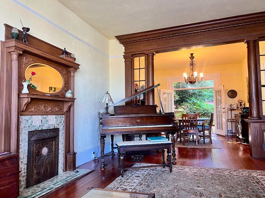 Furnished Finder property 1037240_1 photo 16