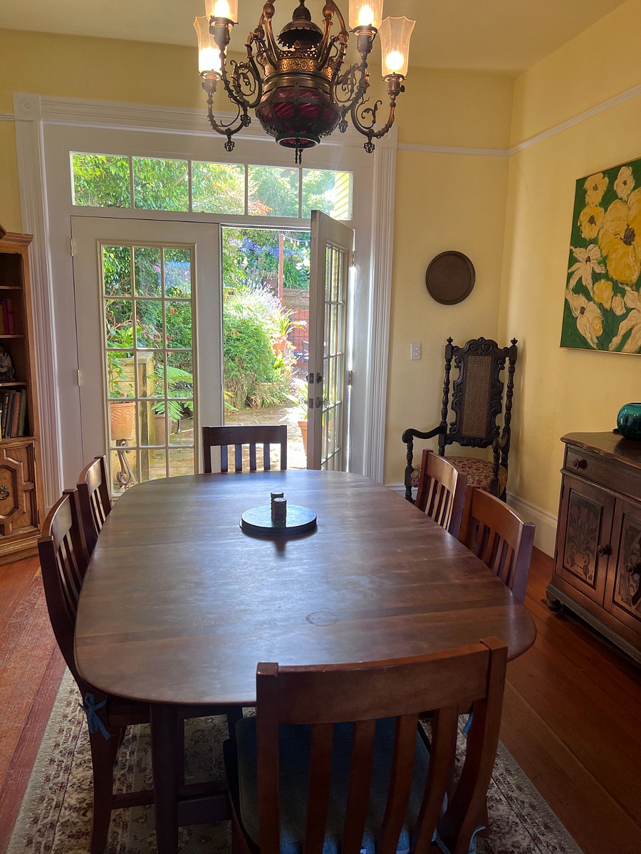 Furnished Finder property 1037240_1 photo 18