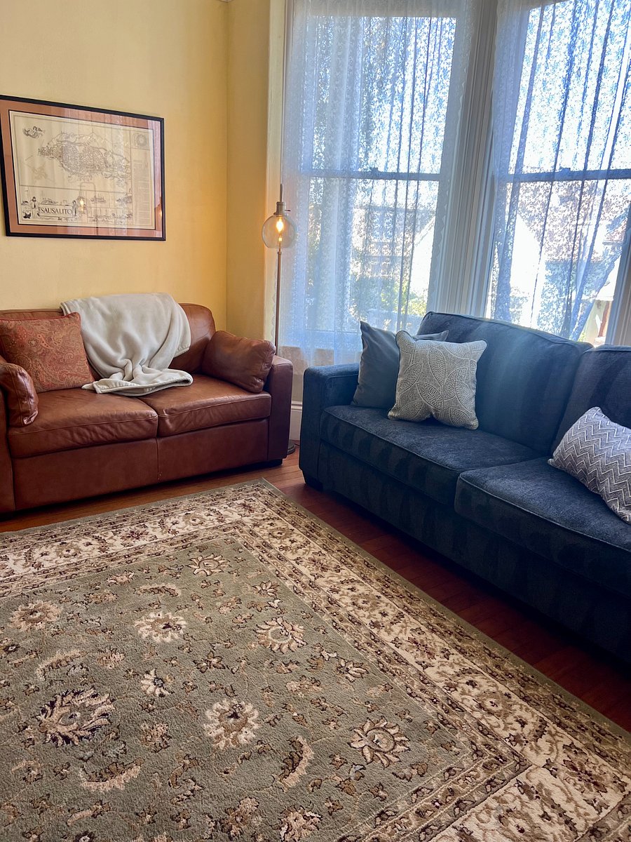 Furnished Finder property 1037240_1 photo 21
