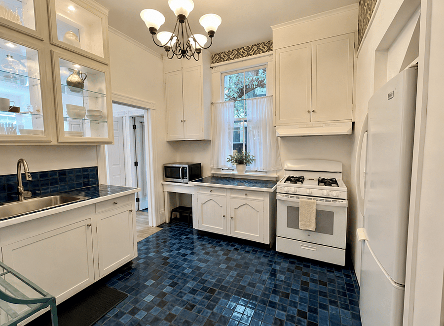 Furnished Finder property 1037240_1 photo 22