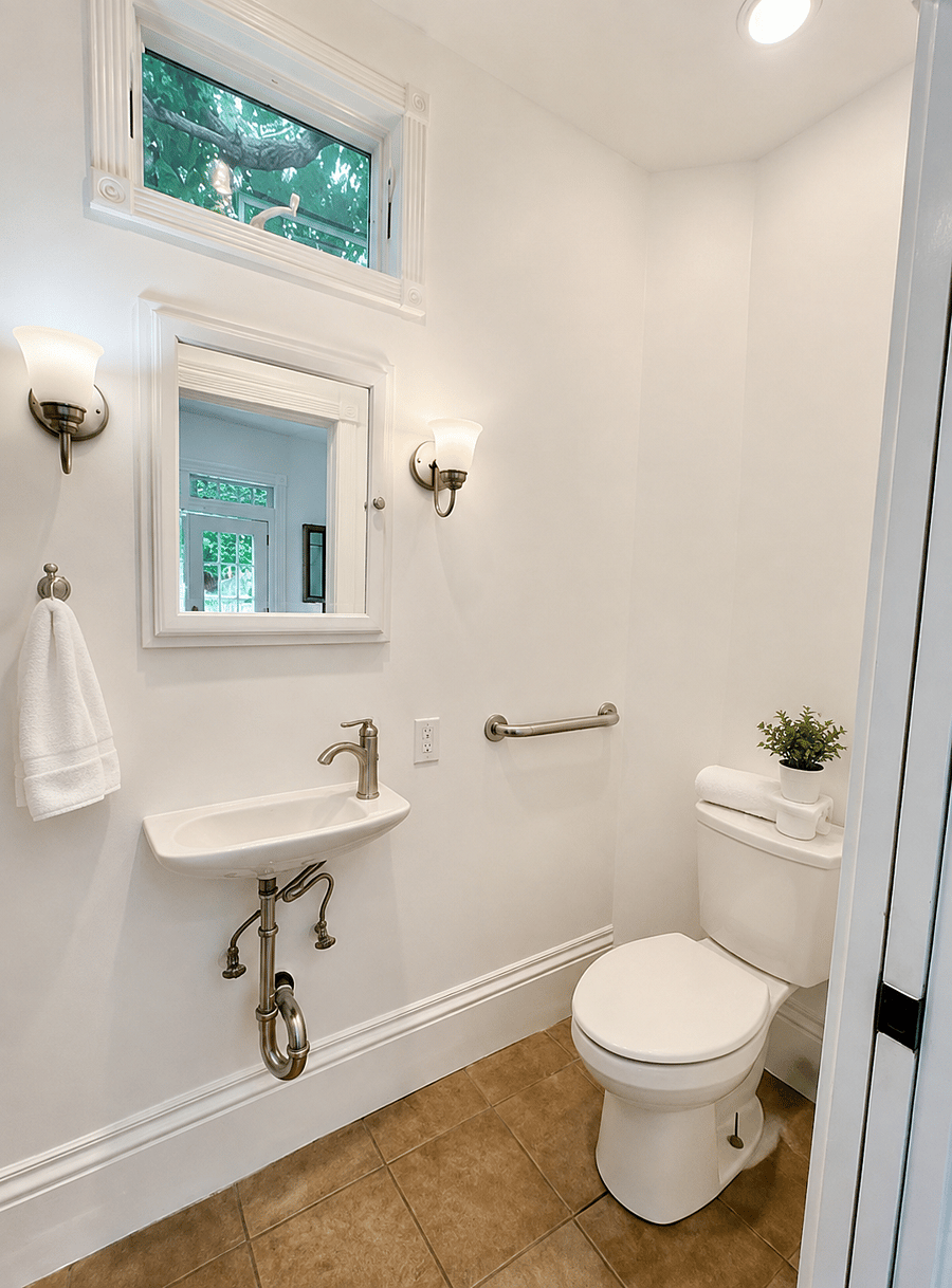 Furnished Finder property 1037240_1 photo 23