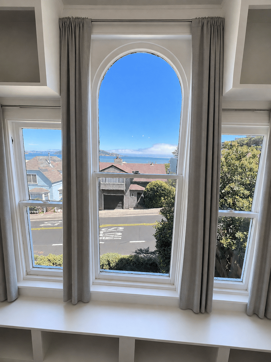 Furnished Finder property 1037240_1 photo 24