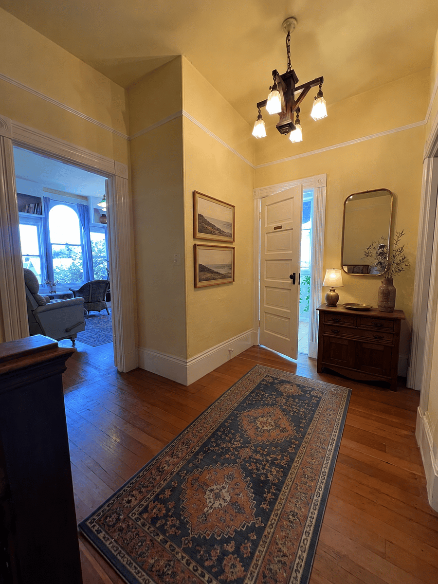 Furnished Finder property 1037240_1 photo 25