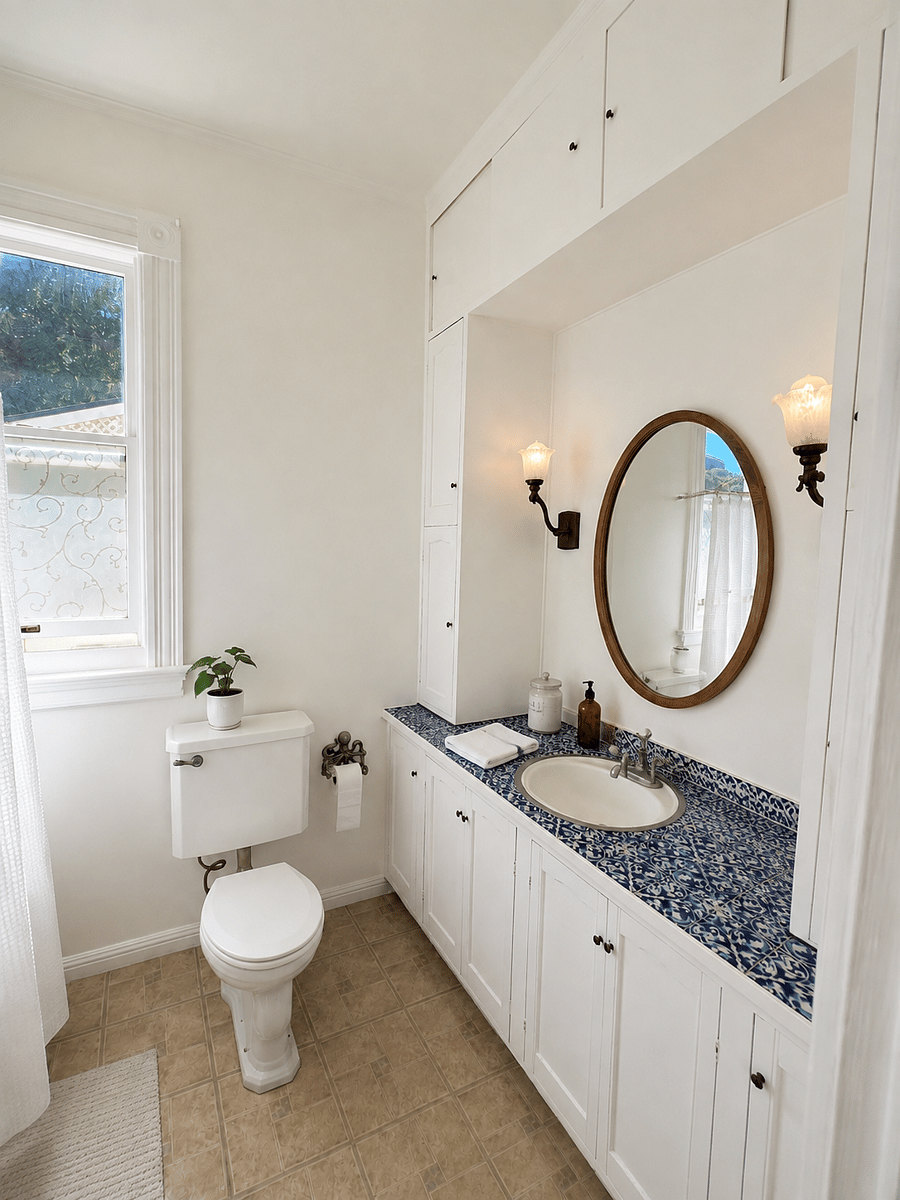 Furnished Finder property 1037240_1 photo 26