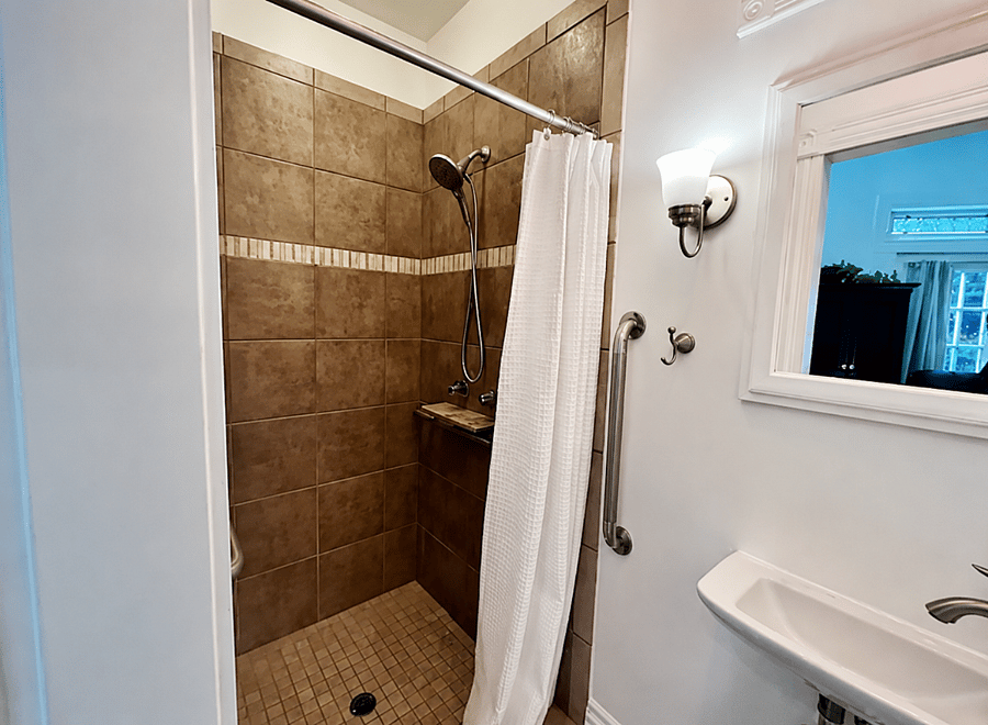 Furnished Finder property 1037240_1 photo 28