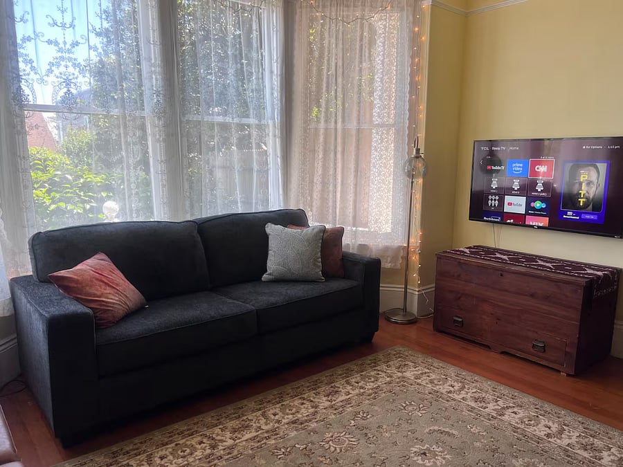 Furnished Finder property 1037240_1 photo 29