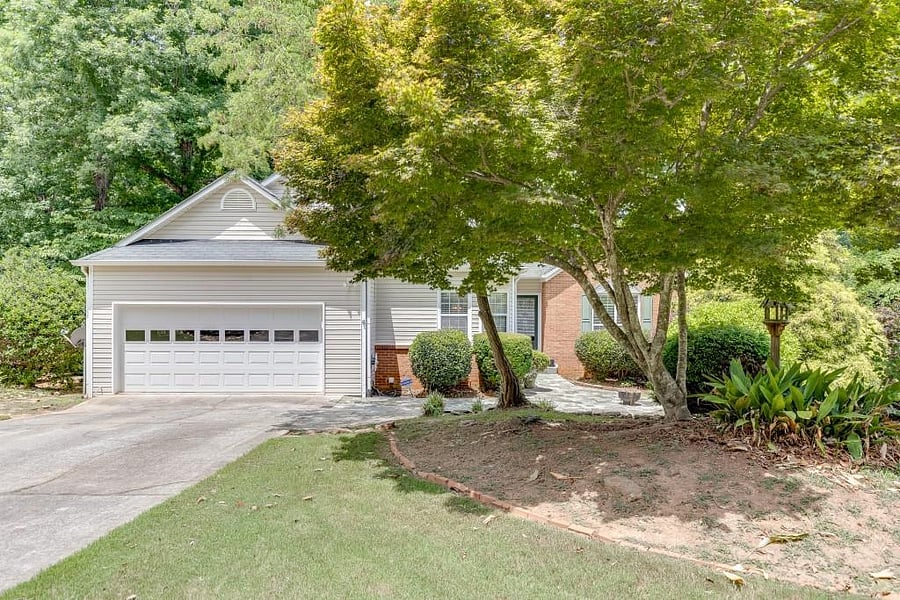 Furnished Finder property 1037242_1 photo 1