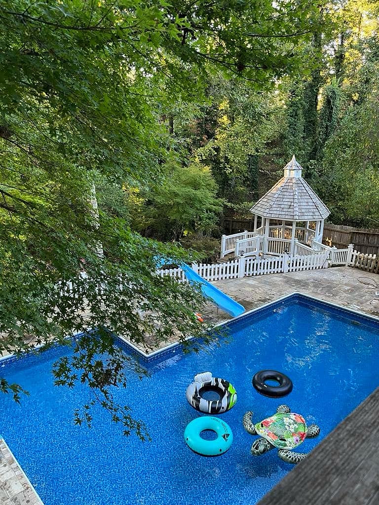 Furnished Finder property 1037242_1 photo 4
