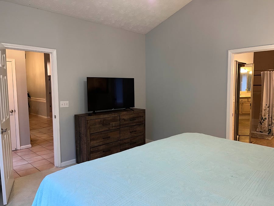 Furnished Finder property 1037242_1 photo 11