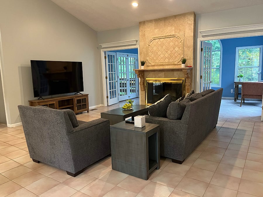 Furnished Finder property 1037242_1 photo 7