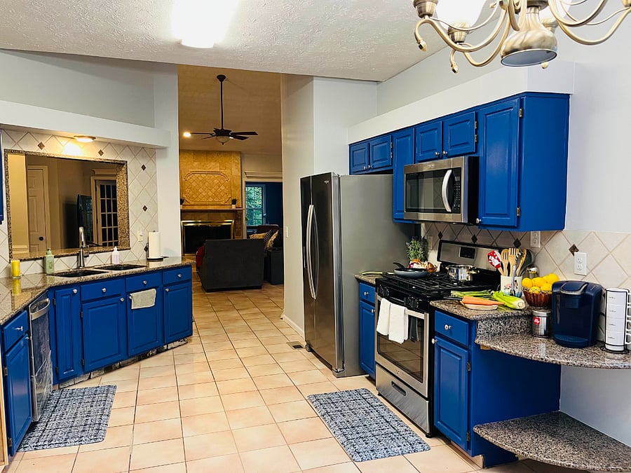 Furnished Finder property 1037242_1 photo 8