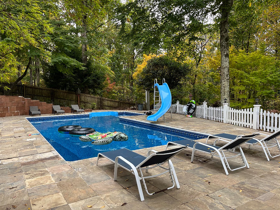 Furnished Finder property 1037242_1 photo 2