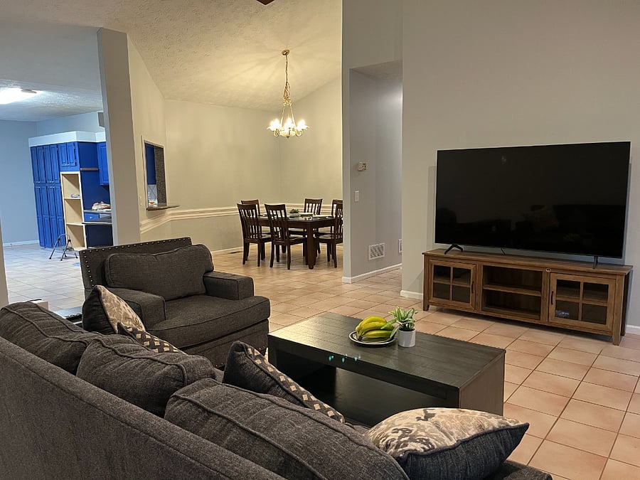 Furnished Finder property 1037242_1 photo 9