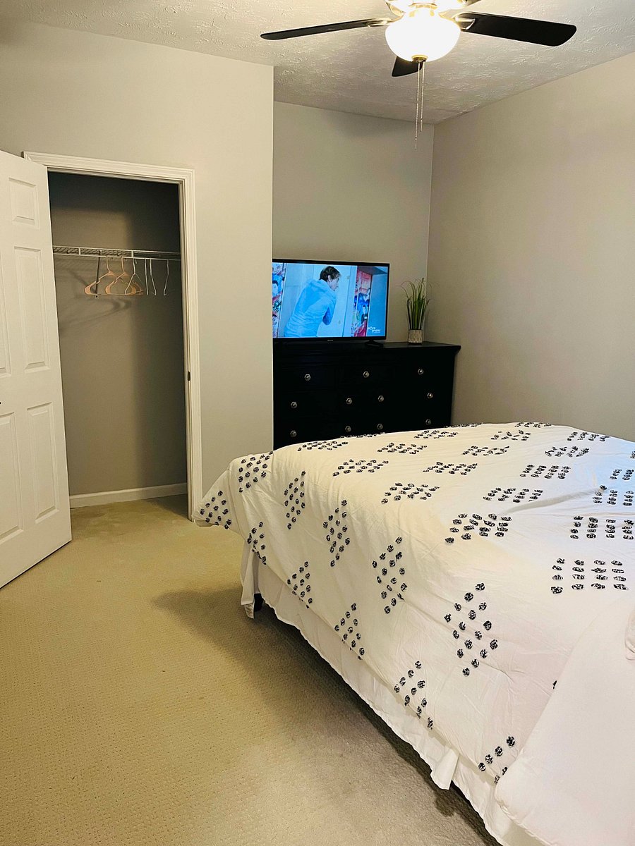 Furnished Finder property 1037242_1 photo 13