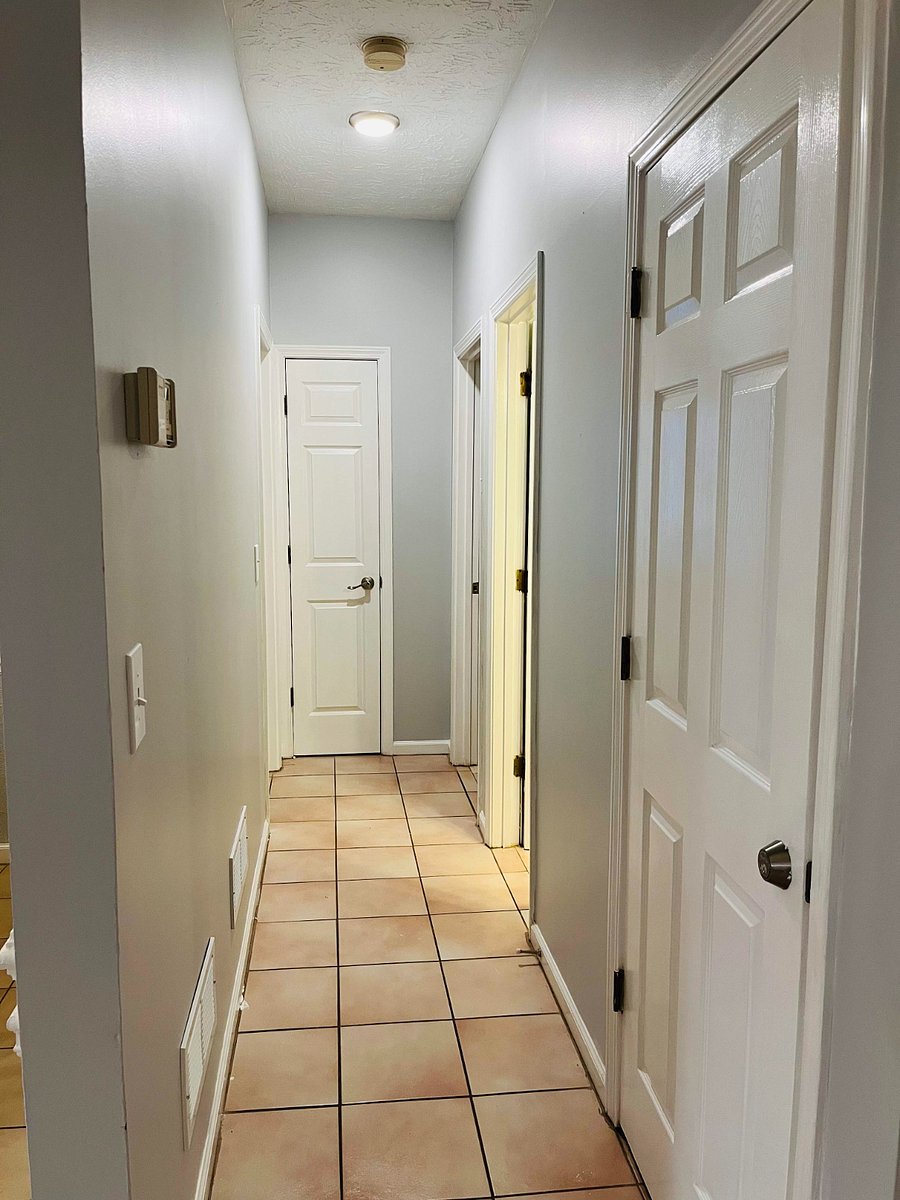 Furnished Finder property 1037242_1 photo 15