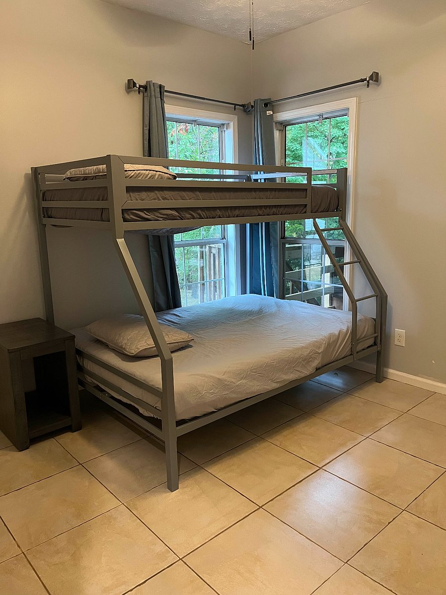 Furnished Finder property 1037242_1 photo 14
