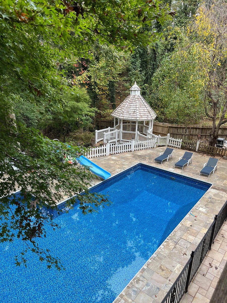 Furnished Finder property 1037242_1 photo 16