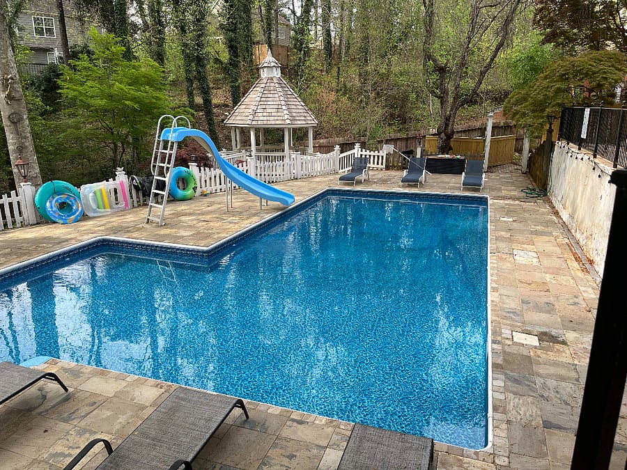 Furnished Finder property 1037242_1 photo 3