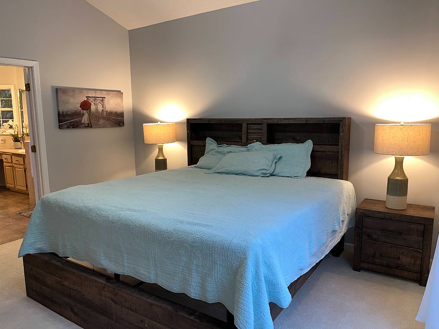 Furnished Finder property 1037242_1 photo 10