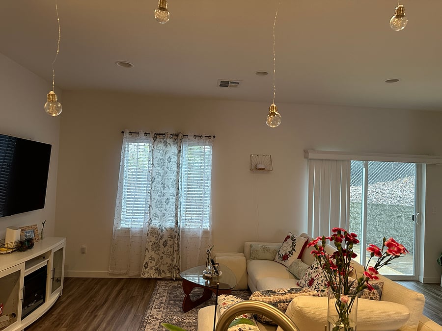 Furnished Finder property 1037244_1 photo 9