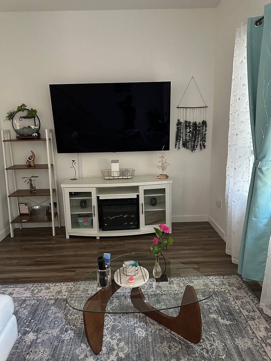 Furnished Finder property 1037244_1 photo 6