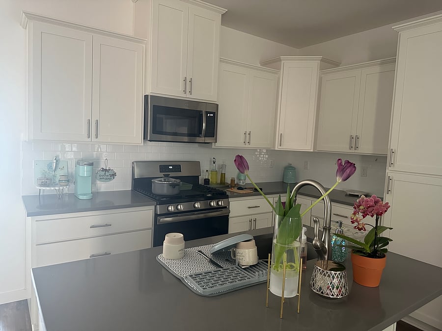 Furnished Finder property 1037244_1 photo 10