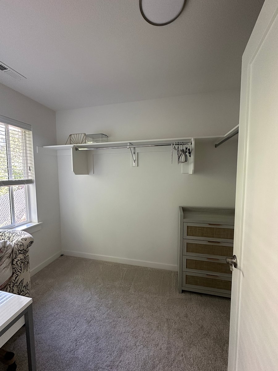 Furnished Finder property 1037244_1 photo 5