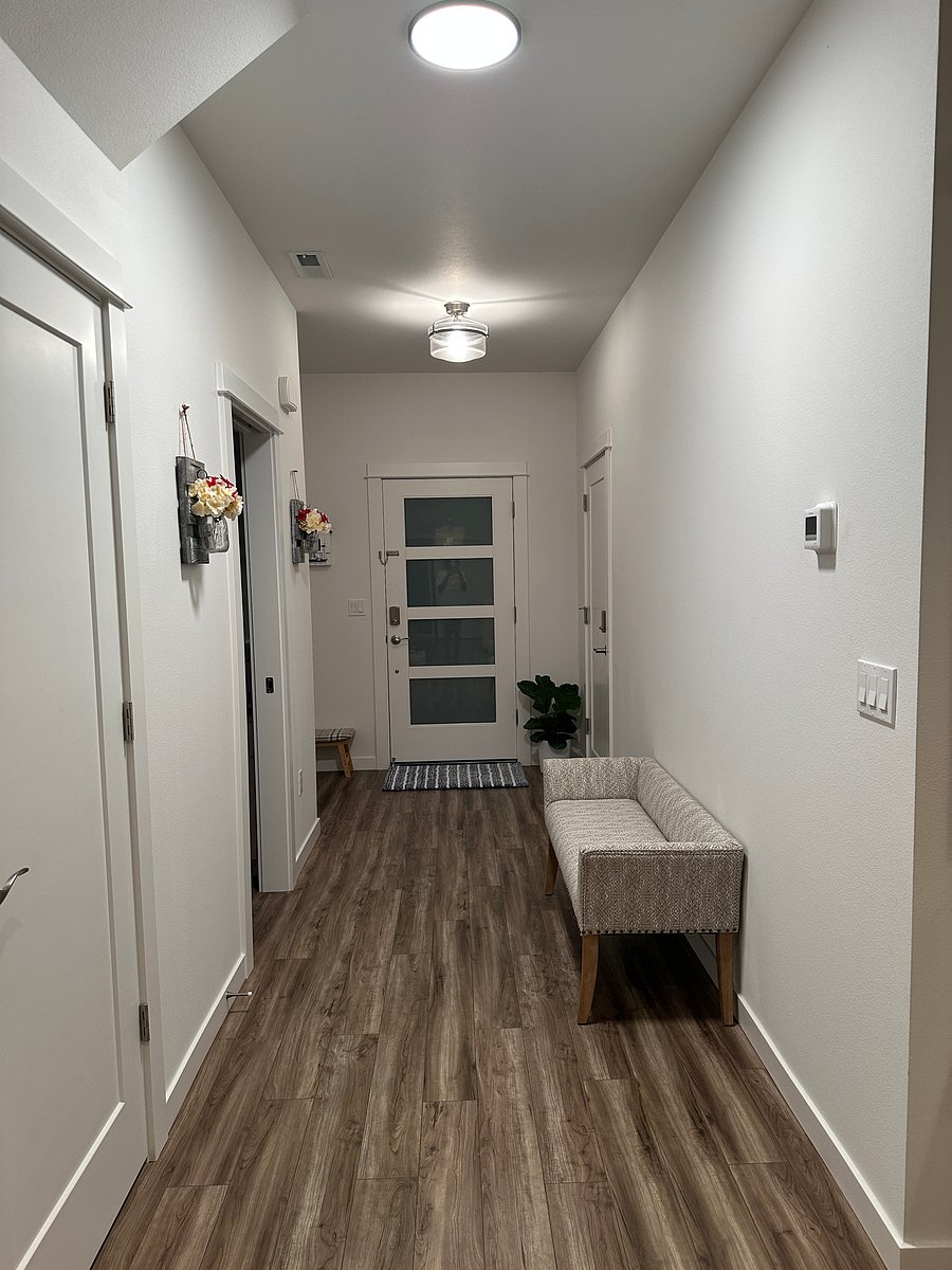 Furnished Finder property 1037244_1 photo 11