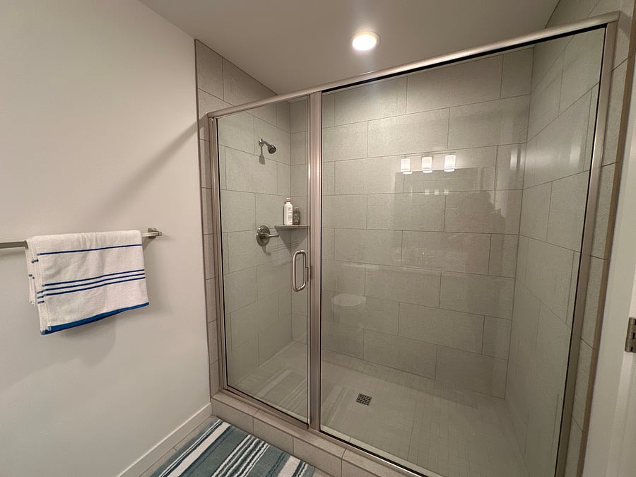 Furnished Finder property 1037244_1 photo 3