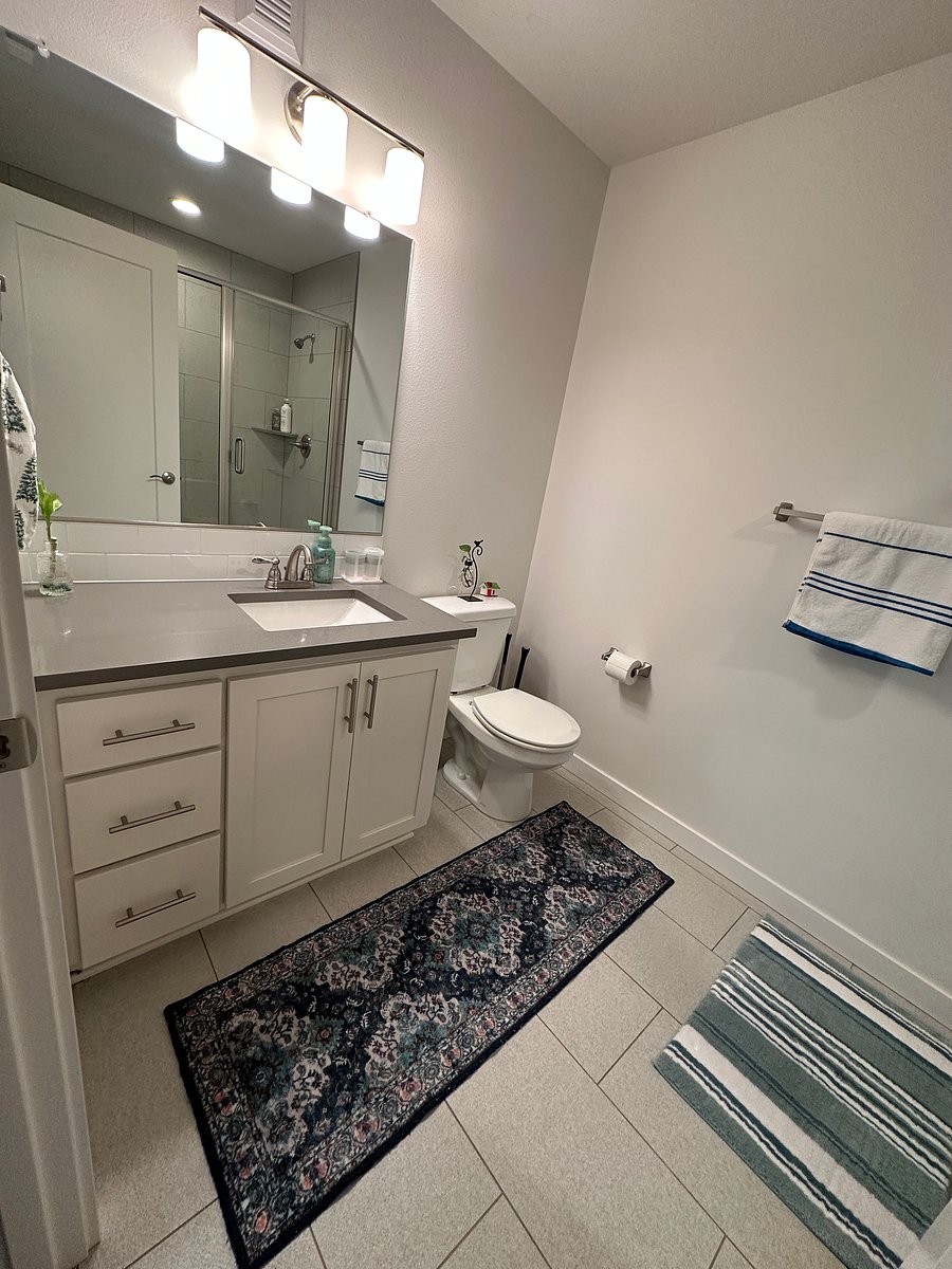 Furnished Finder property 1037244_1 photo 4