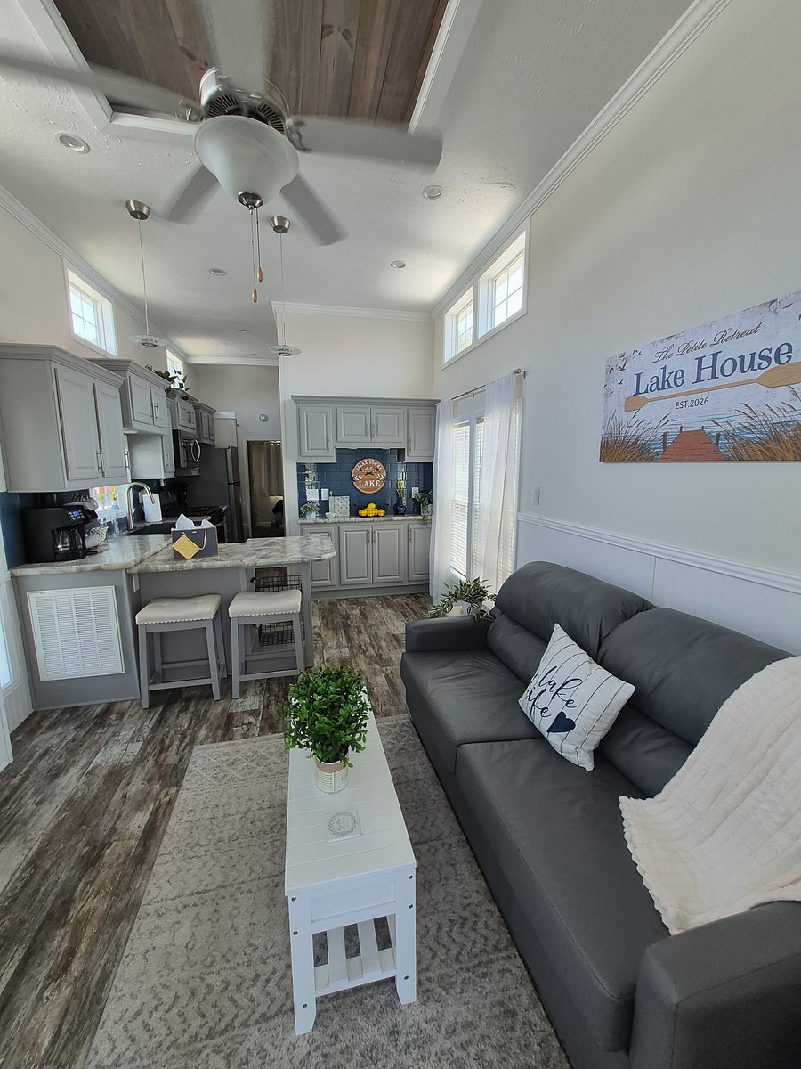 Furnished Finder property 1037253_1 photo 3