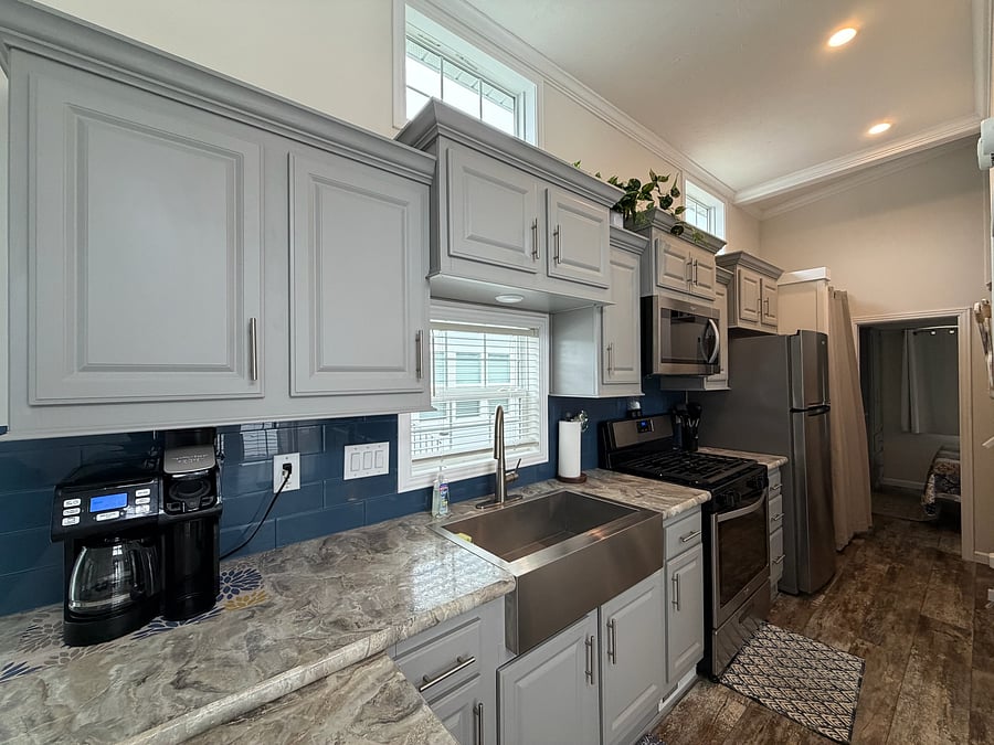 Furnished Finder property 1037253_1 photo 7