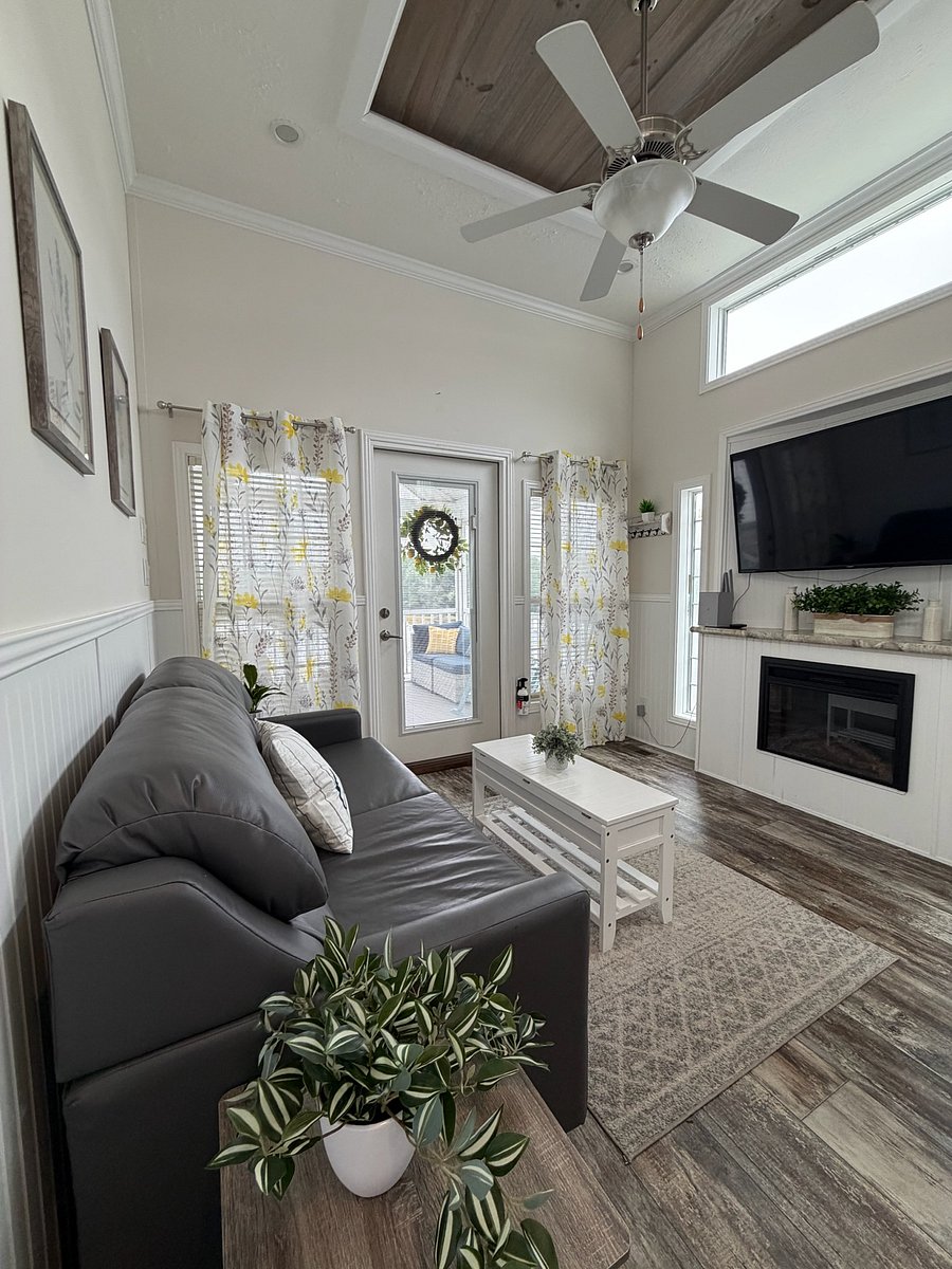 Furnished Finder property 1037253_1 photo 9