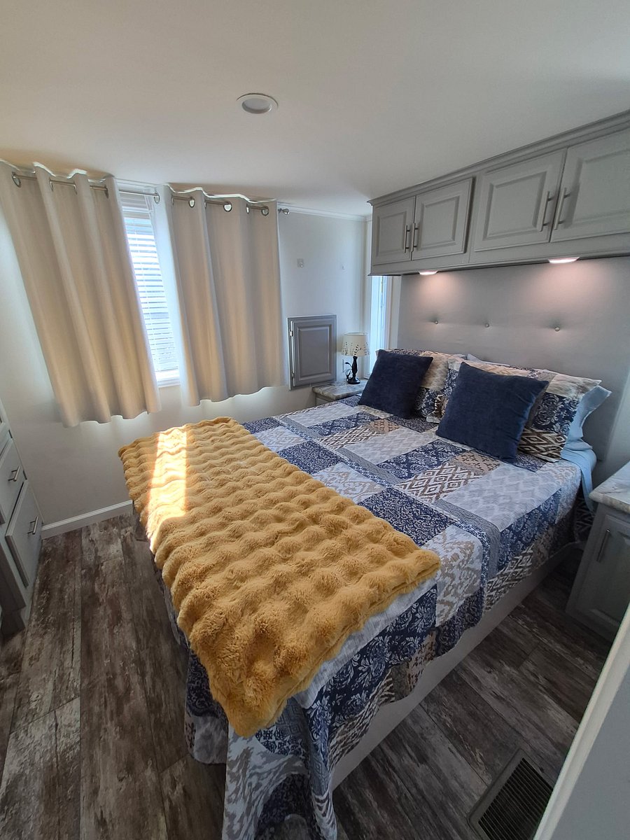 Furnished Finder property 1037253_1 photo 13