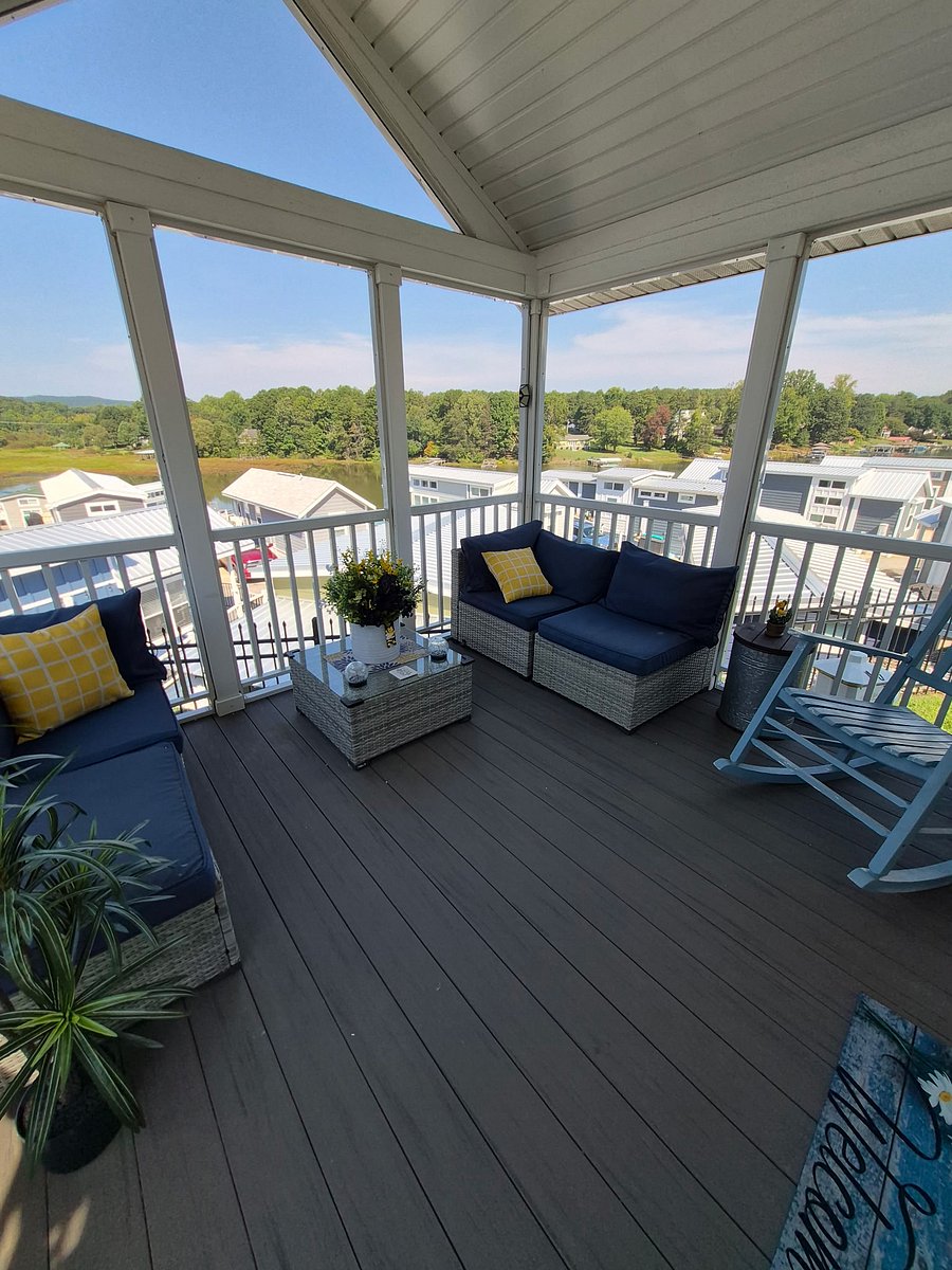 Furnished Finder property 1037253_1 photo 5