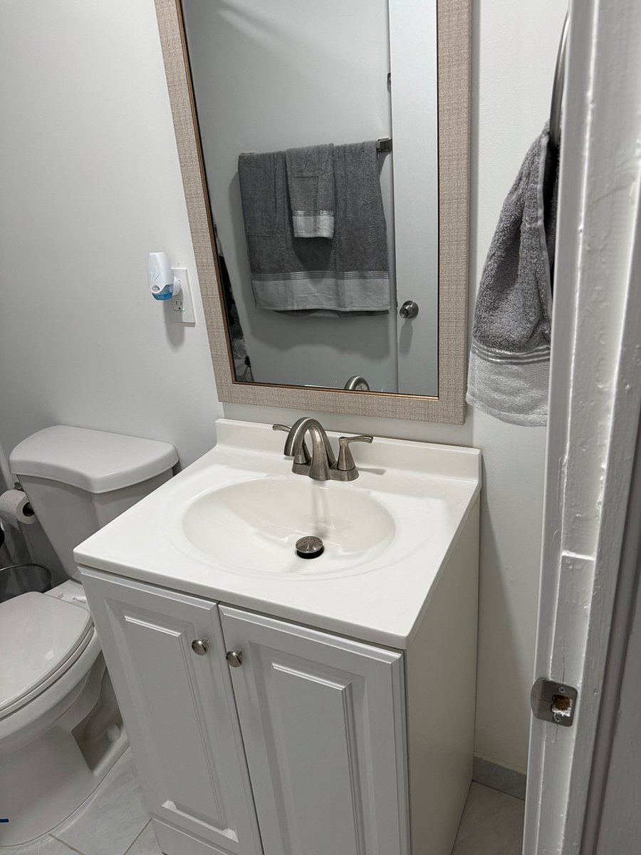 Furnished Finder property 1037255_1 photo 4