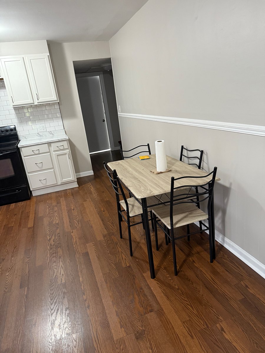 Furnished Finder property 1037255_1 photo 8