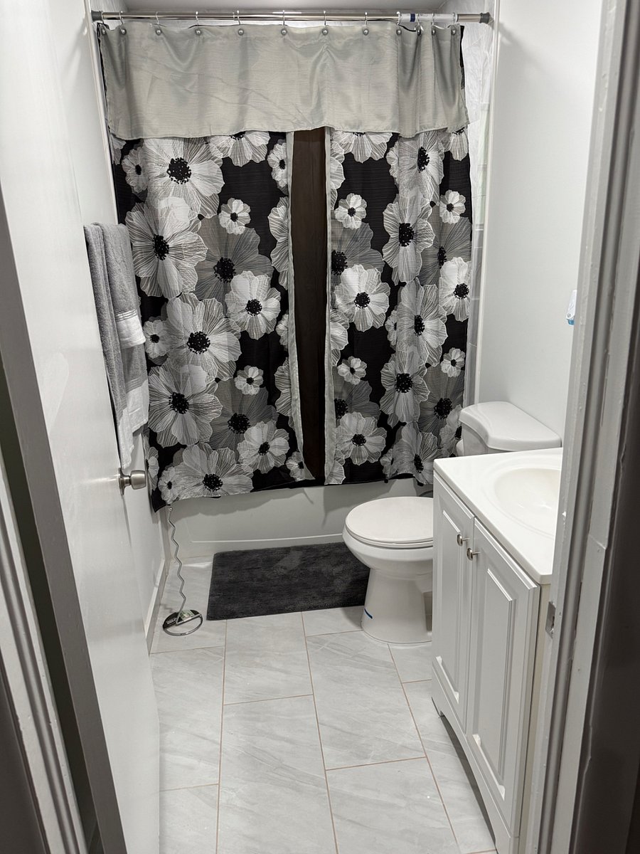 Furnished Finder property 1037255_1 photo 5